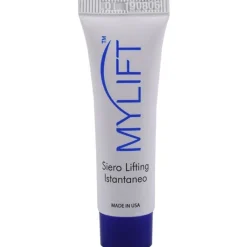 My Lift Siero Lifting Istantaneo 8ml