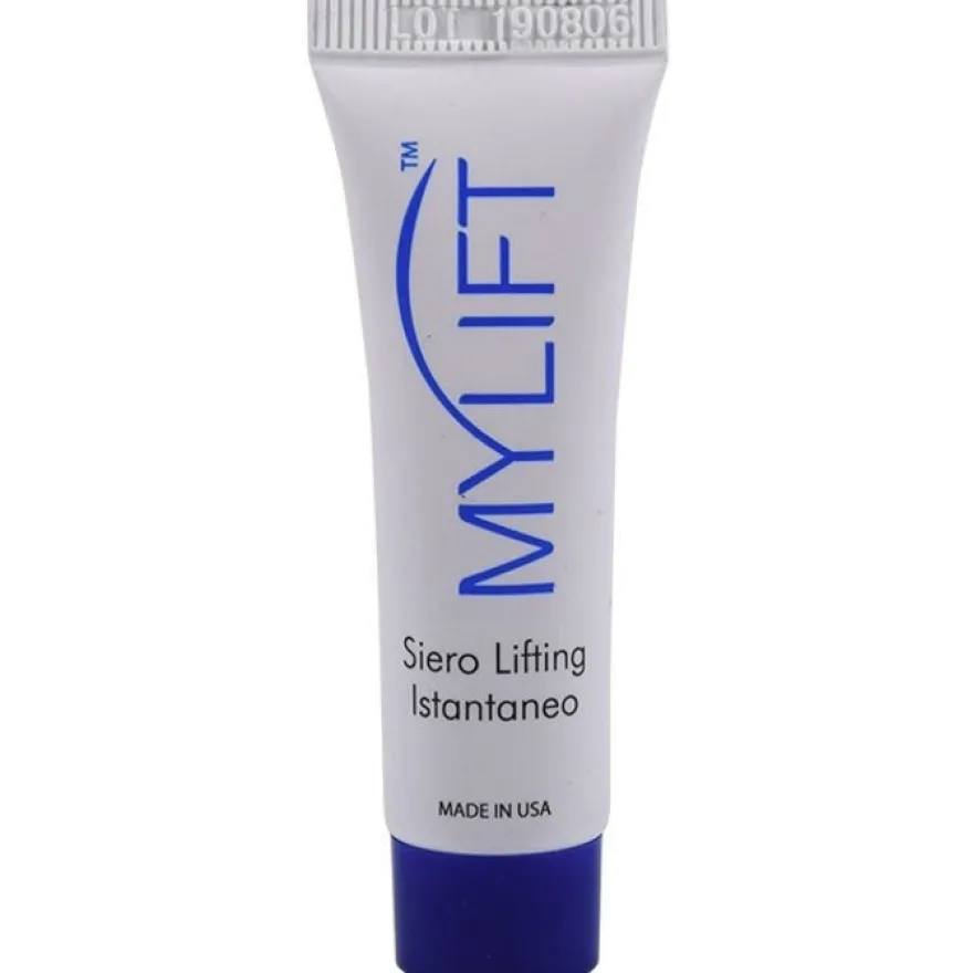 My Lift Siero Lifting Istantaneo 8ml