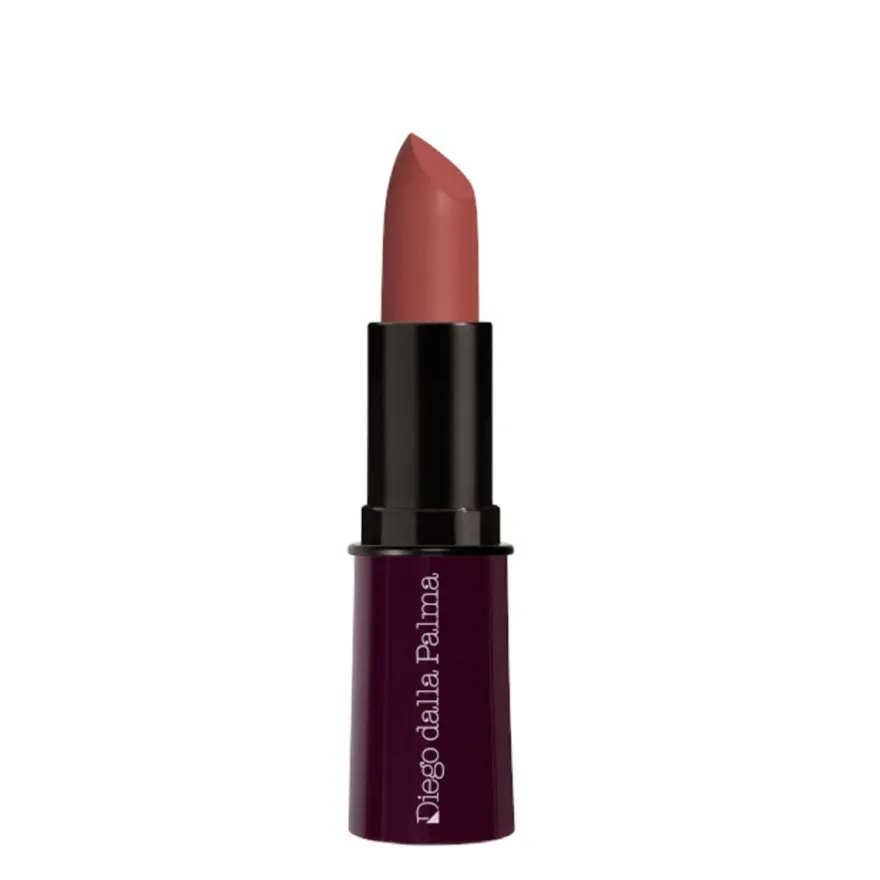 Mystic Demi Matt Lipstick