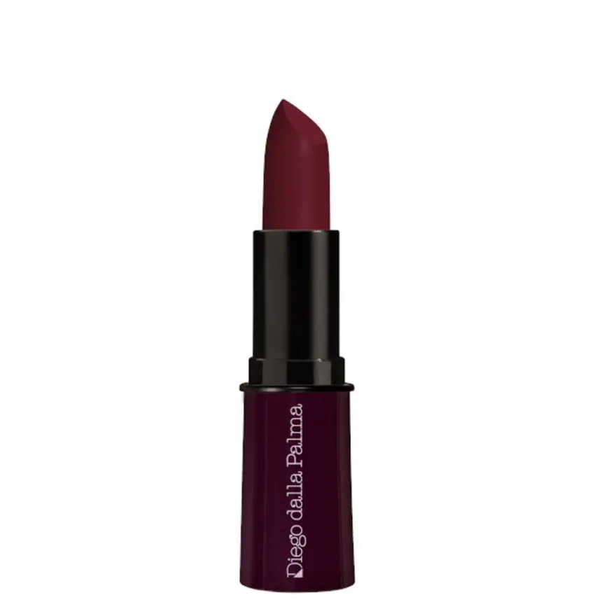 Mystic Demi Matt Lipstick