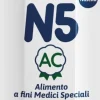 N5 ac 500 ml