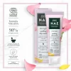 N.A.E. Crema Giorno Lenitiva Energia Formula Vegana 50ml