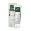 N.A.E. Crema Idratante Giorno Energia Formula Vegana 50ml