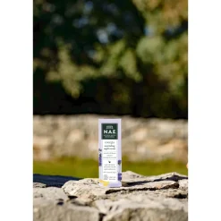 N.A.E. Crema Nutriente Notte Energia Formula Vegana 50ml