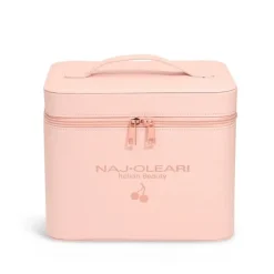 Naj-Oleari Make-Up Beauty Box