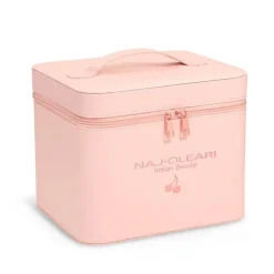 Naj-Oleari Make-Up Beauty Box