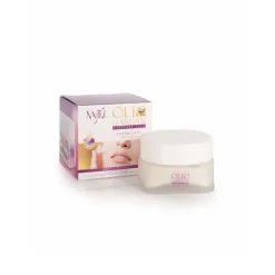 Najtù Argan Viso Crema Antirughe 50ml