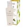 Najtù Mirto E Foglie Di Limone Acqua Micellare 200ml