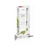Najtu Moringa Duper Detox Siero 24H 30ml