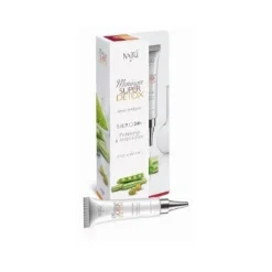 Najtu Moringa Duper Detox Siero 24H 30ml