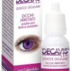 Nalkein Decavis Len Gocce 15ml