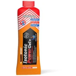 Named Sport Isotonic Power Gel Arancia 60ml