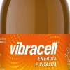 Named Vibracell Energia e Vitalità 150ml