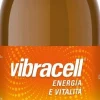 Named Vibracell 300ml