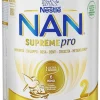 Nan Supreme Pro 2 Latte Di Proseguimento 800g
