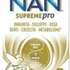 Nan Supreme Pro 2 Latte di Proseguimento 300ml