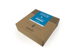 Napkin 8 Maschera Viso In Compressa Idratante Monodose