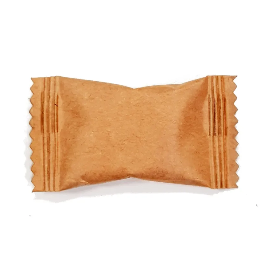 Napkin 30 Maschere Viso A Secco Da Idratare