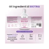 Natugea Biotina Liquida 10.000 mcg 500ml