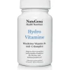 Natugena Hydrovitamine 90 Capsule