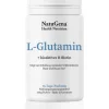 Natugena L-Glutammina 150g