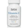 Natugena Vitamina C 90 Capsule