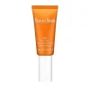 Natura Bissé C+C Oil-free Macro-antioxidant Sun Protection 30ml