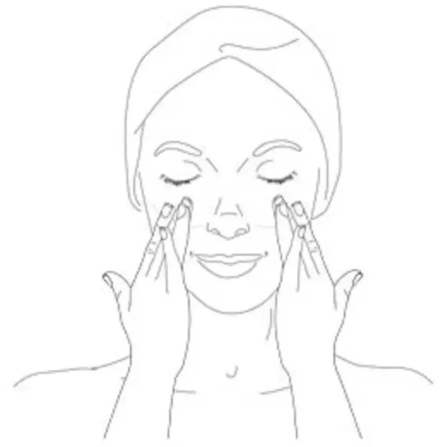 Natura Bissé C+C Vitamin Cream 75ml