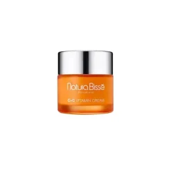Natura Bissé C+C Vitamin Cream 75ml