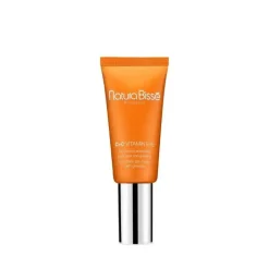 Natura Bissé C+C Vitamin Eye 15ml