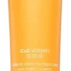 Natura Bissé C+C Vitamin Scrub 100ml