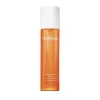 Natura Bissé C+C Vitamin Splash 200ml