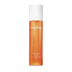 Natura Bissé C+C Vitamin Splash 200ml