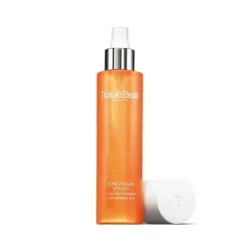 Natura Bissé C+C Vitamin Splash 200ml