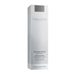 Natura Bissé Diamond Cocoon Daily Cleanser 150ml