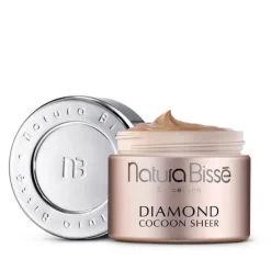 Natura Bissé Diamond Cocoon Sheer Cream 50ml