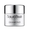 Natura Bissé Diamond Cream 50ml