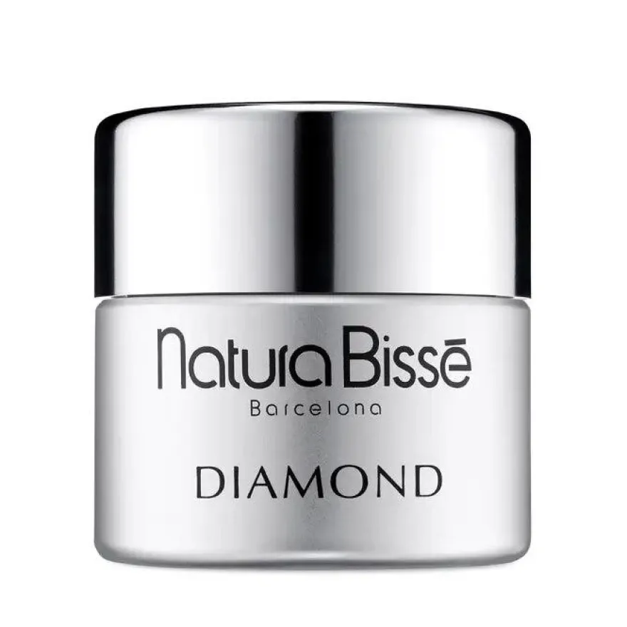 Natura Bissé Diamond Cream 50ml