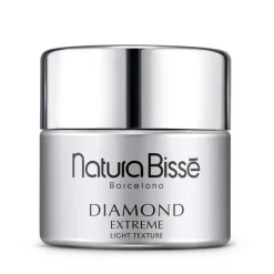 Natura Bissé Diamond Extreme Light 50ml