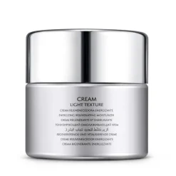 Natura Bissé Diamond Extreme Light 50ml
