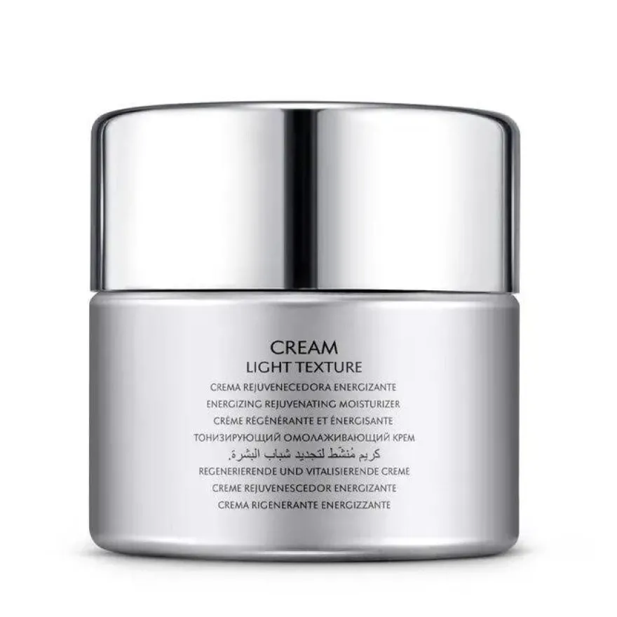 Natura Bissé Diamond Extreme Light 50ml