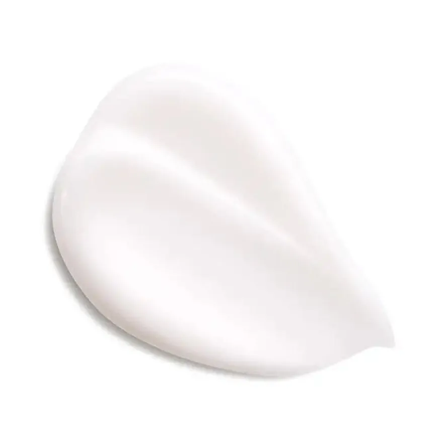 Natura Bissé Diamond Extreme Light 50ml