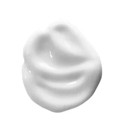 Natura Bissé Diamond Extreme Mask 75ml