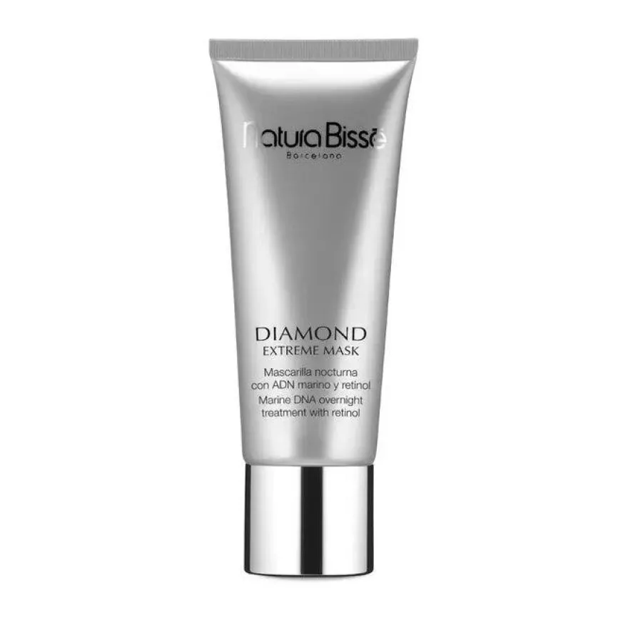 Natura Bissé Diamond Extreme Mask 75ml