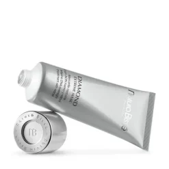 Natura Bissé Diamond Extreme Mask 75ml