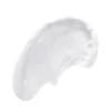 Natura Bissé Diamond Extreme 50ml