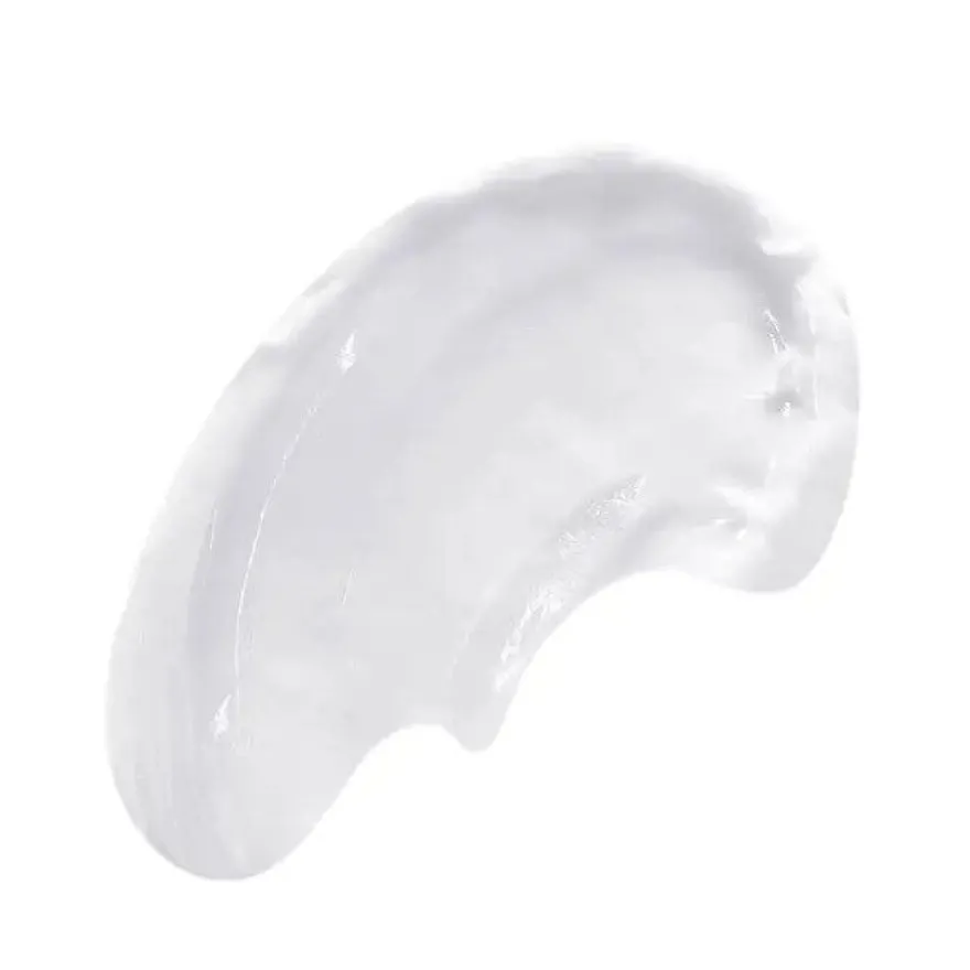 Natura Bissé Diamond Extreme 50ml