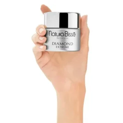 Natura Bissé Diamond Extreme 50ml