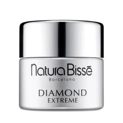 Natura Bissé Diamond Extreme 50ml