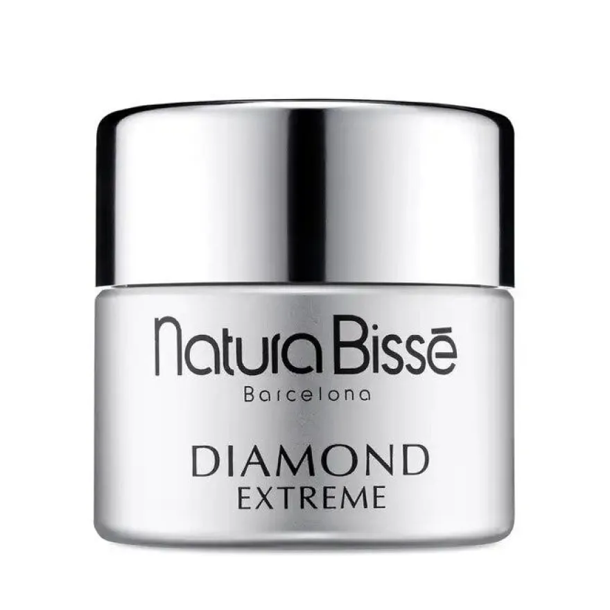 Natura Bissé Diamond Extreme 50ml